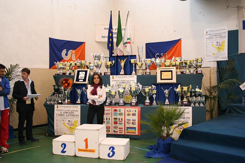 Podistica San Lorenzo 2010 084.jpg